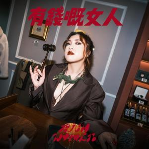 美女隐私的秘密网站
