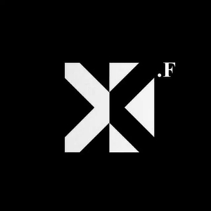 美女隐私的秘密网站
