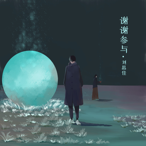 美女隐私的秘密网站
