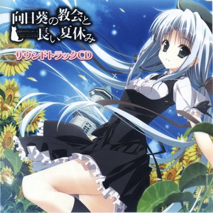 美女隐私的秘密网站
